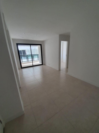 Imagem Imóvel com 2 Quartos à Venda, 1 m² em Icaraí - Niterói Imagem Imóvel com 2 Quartos à Venda, 1 m² em Icaraí - Niterói