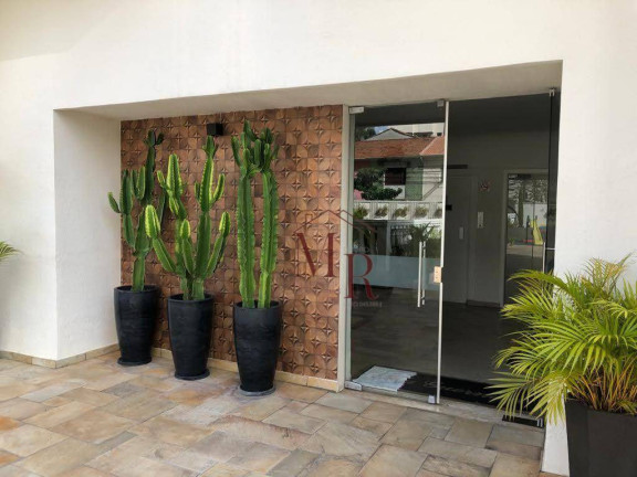 Imagem Apartamento com 2 Quartos à Venda, 84 m² em Vila Gumercindo - São Paulo Imagem Apartamento com 2 Quartos à Venda, 84 m² em Vila Gumercindo - São Paulo