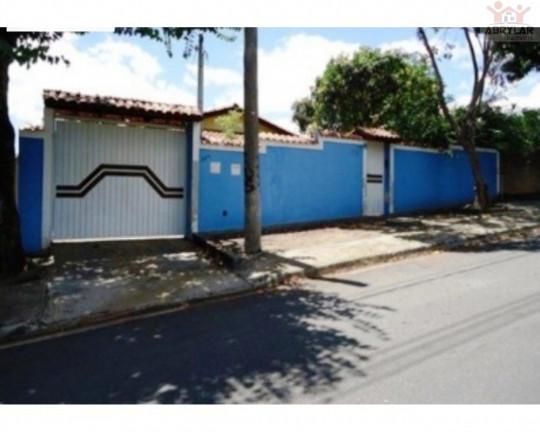 Imagem Imóvel com 4 Quartos à Venda, 255 m² em Parque Da Represa - Jundiaí