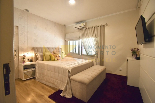 Imagem Casa com 4 Quartos à Venda, 386 m² em Escola Agrícola - Blumenau Imagem Casa com 4 Quartos à Venda, 386 m² em Escola Agrícola - Blumenau
