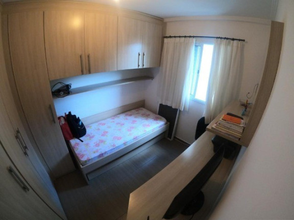Imagem Imóvel com 2 Quartos à Venda, 55 m² em Vila Prudente - São Paulo Imagem Imóvel com 2 Quartos à Venda, 55 m² em Vila Prudente - São Paulo