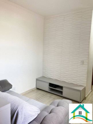 Imagem Cobertura com 2 Quartos à Venda, 84 m² em Jardim Das Maravilhas - Santo André Imagem Cobertura com 2 Quartos à Venda, 84 m² em Jardim Das Maravilhas - Santo André