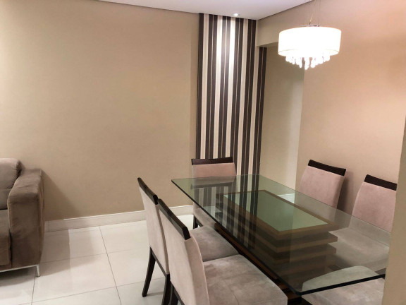 Imagem Apartamento com 3 Quartos à Venda, 71 m² em Alto Da Mooca - São Paulo Imagem Apartamento com 3 Quartos à Venda, 71 m² em Alto Da Mooca - São Paulo