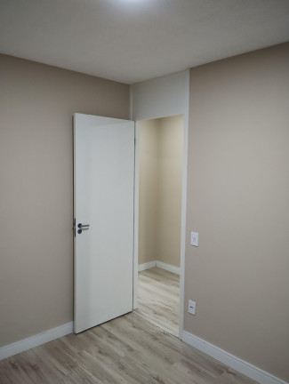 Imagem Apartamento com 2 Quartos para Alugar, 48 m² em Recanto Vista Alegre - Cotia Imagem Apartamento com 2 Quartos para Alugar, 48 m² em Recanto Vista Alegre - Cotia