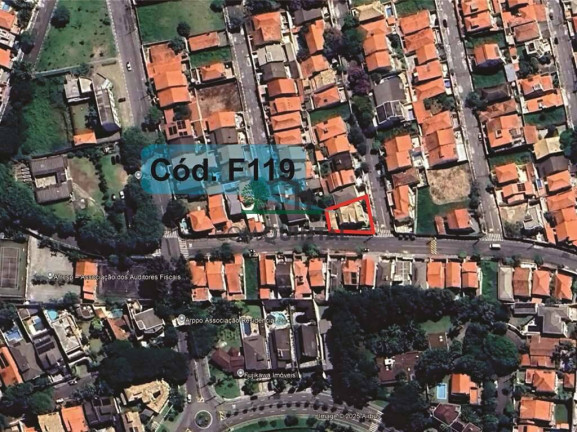 Imagem Casa com 3 Quartos à Venda, 339 m² em Adalgisa - Osasco Imagem Casa com 3 Quartos à Venda, 339 m² em Adalgisa - Osasco