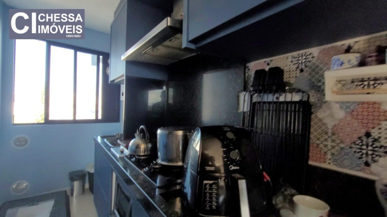 Imagem Apartamento com 2 Quartos à Venda, 130 m² em São João - Itajaí Imagem Apartamento com 2 Quartos à Venda, 130 m² em São João - Itajaí