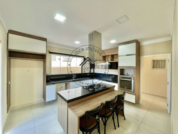 Imagem Casa de Condomínio com 3 Quartos à Venda, 495 m² em Pitas - Cotia Imagem Casa de Condomínio com 3 Quartos à Venda, 495 m² em Pitas - Cotia
