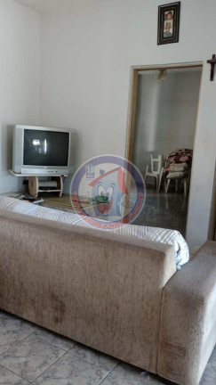 Imagem Casa com 2 Quartos à Venda, 73 m² em Jardim Santana - Mongaguá Imagem Casa com 2 Quartos à Venda, 73 m² em Jardim Santana - Mongaguá