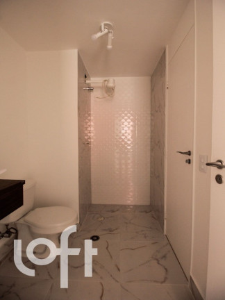 Imagem Apartamento com 3 Quartos à Venda, em Jabaquara - São Paulo Imagem Apartamento com 3 Quartos à Venda, em Jabaquara - São Paulo