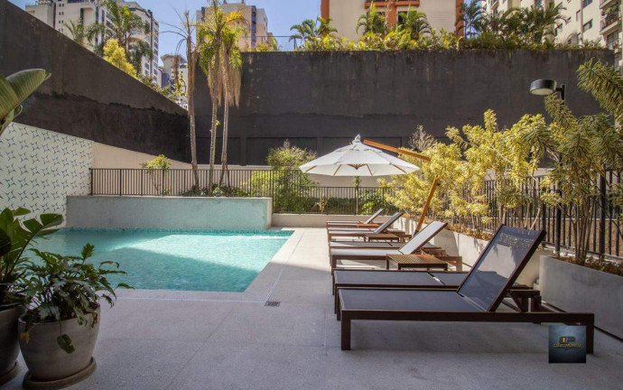 Imagem Apartamento com 3 Quartos à Venda, 143 m² em Vila Mascote - São Paulo Imagem Apartamento com 3 Quartos à Venda, 143 m² em Vila Mascote - São Paulo