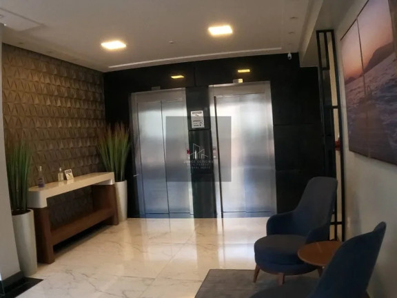 Imagem Apartamento com 2 Quartos à Venda, 73 m² em Zona Nova - Capão Da Canoa Imagem Apartamento com 2 Quartos à Venda, 73 m² em Zona Nova - Capão Da Canoa