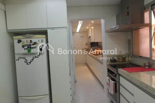 Imagem Apartamento com 3 Quartos à Venda, 110 m² em Centro - Campinas Imagem Apartamento com 3 Quartos à Venda, 110 m² em Centro - Campinas