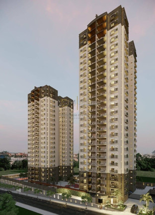 Imagem Apartamento com 3 Quartos à Venda, 132 m² em Centro - Botucatu Imagem Apartamento com 3 Quartos à Venda, 132 m² em Centro - Botucatu