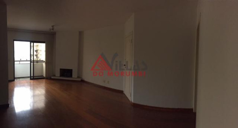 Imagem Apartamento com 4 Quartos à Venda, 120 m² em Vila Suzana - São Paulo Imagem Apartamento com 4 Quartos à Venda, 120 m² em Vila Suzana - São Paulo