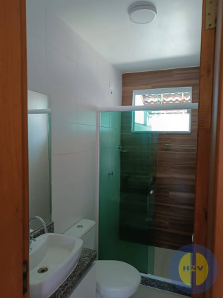 Imagem Casa com 1 Quarto à Venda, 100 m² em Barroco (itaipuaçu) - Maricá Imagem Casa com 1 Quarto à Venda, 100 m² em Barroco (itaipuaçu) - Maricá