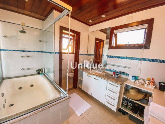 Imagem Casa com 4 Quartos à Venda, 240 m² em Manguinhos - Armação Dos Búzios Imagem Casa com 4 Quartos à Venda, 240 m² em Manguinhos - Armação Dos Búzios