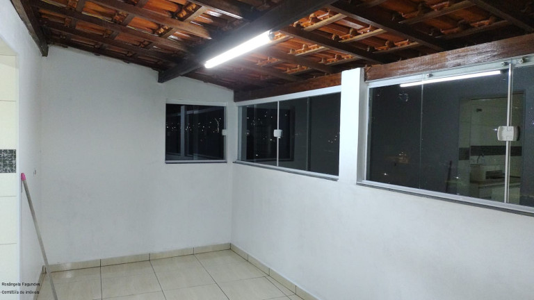 Imagem Sobrado com 2 Quartos à Venda, 68 m² em Boa Esperança - Poços De Caldas Imagem Sobrado com 2 Quartos à Venda, 68 m² em Boa Esperança - Poços De Caldas