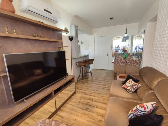 Imagem Apartamento com 2 Quartos à Venda, 56 m² em Centro - Canoas Imagem Apartamento com 2 Quartos à Venda, 56 m² em Centro - Canoas