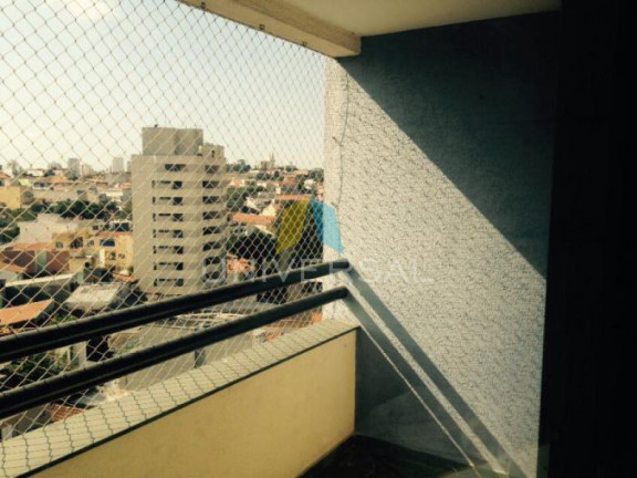 Imagem Apartamento com 3 Quartos à Venda, 90 m² em Vila Formosa - Sao Paulo Imagem Apartamento com 3 Quartos à Venda, 90 m² em Vila Formosa - Sao Paulo