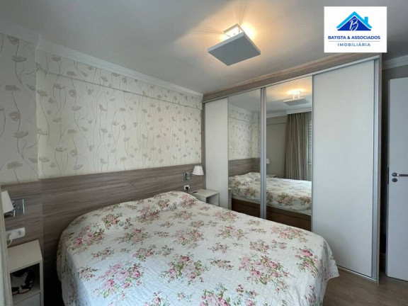 Imagem Cobertura com 3 Quartos à Venda, 123 m² em São Bernardo - Campinas Imagem Cobertura com 3 Quartos à Venda, 123 m² em São Bernardo - Campinas