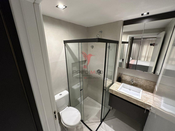 Imagem Apartamento com 2 Quartos à Venda, 62 m² em Cabo Branco - João Pessoa Imagem Apartamento com 2 Quartos à Venda, 62 m² em Cabo Branco - João Pessoa