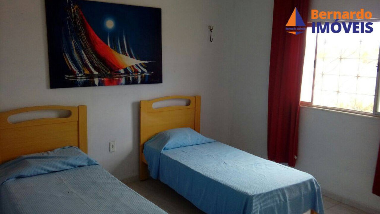 Imagem Chácara com 3 Quartos à Venda, 195 m² em Guanaces - Cascavel Imagem Chácara com 3 Quartos à Venda, 195 m² em Guanaces - Cascavel