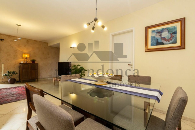 Imagem Apartamento com 4 Quartos à Venda, 143 m² em Perdizes - São Paulo Imagem Apartamento com 4 Quartos à Venda, 143 m² em Perdizes - São Paulo