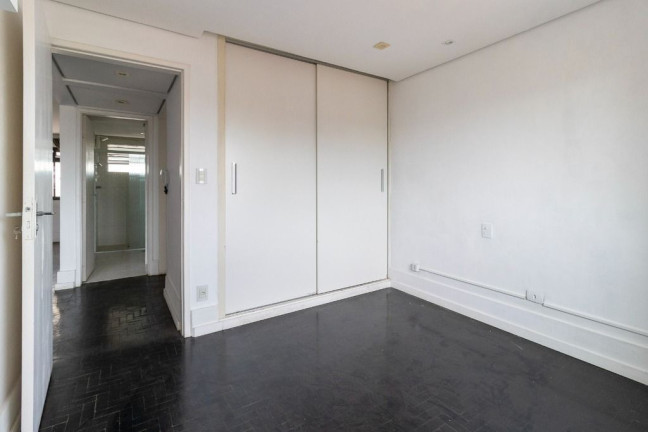 Imagem Apartamento com 1 Quarto à Venda, 69 m² em Vila Deodoro - São Paulo Imagem Apartamento com 1 Quarto à Venda, 69 m² em Vila Deodoro - São Paulo