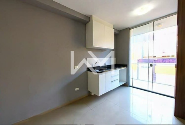 Imagem Apartamento com 1 Quarto à Venda, 36 m² em Vila Augusta - Guarulhos Imagem Apartamento com 1 Quarto à Venda, 36 m² em Vila Augusta - Guarulhos