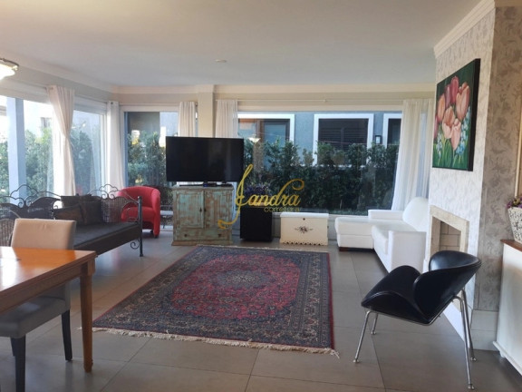 Imagem Casa de Condomínio com 4 Quartos à Venda, 309 m² em Centro - Xangri-la Imagem Casa de Condomínio com 4 Quartos à Venda, 309 m² em Centro - Xangri-la