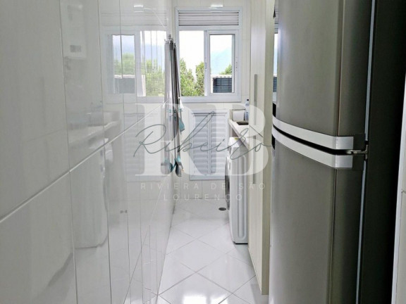 Imagem Imóvel com 3 Quartos para Alugar, 102 m² em Riviera - Bertioga Imagem Imóvel com 3 Quartos para Alugar, 102 m² em Riviera - Bertioga