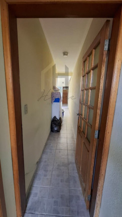 Imagem Casa com 4 Quartos à Venda, 260 m² em Santa Maria - Santo André Imagem Casa com 4 Quartos à Venda, 260 m² em Santa Maria - Santo André