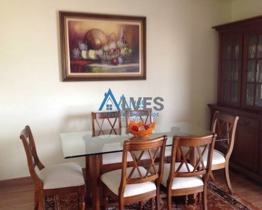 Imagem Apartamento com 3 Quartos à Venda, 132 m² em Rudge Ramos - São Bernardo Do Campo Imagem Apartamento com 3 Quartos à Venda, 132 m² em Rudge Ramos - São Bernardo Do Campo