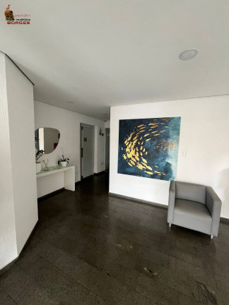 Imagem Loft com 1 Quarto à Venda, 42 m² em Vila Mariana - São Paulo Imagem Loft com 1 Quarto à Venda, 42 m² em Vila Mariana - São Paulo
