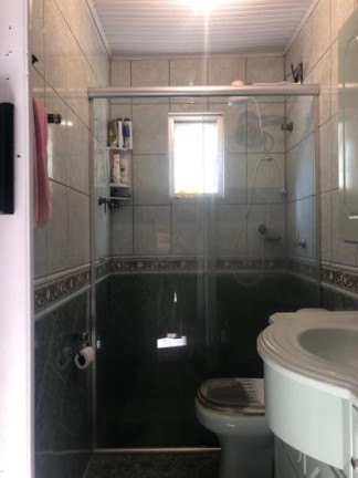 Imagem Apartamento com 2 Quartos à Venda, 45 m² em Rubem Berta - Porto Alegre Imagem Apartamento com 2 Quartos à Venda, 45 m² em Rubem Berta - Porto Alegre