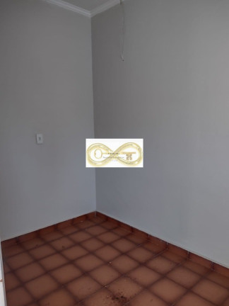 Imagem Imóvel com 4 Quartos à Venda, 349 m² em Barão Geraldo - Campinas Imagem Imóvel com 4 Quartos à Venda, 349 m² em Barão Geraldo - Campinas