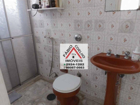 Imagem Apartamento com 2 Quartos à Venda, 71 m² em Cambuci - São Paulo Imagem Apartamento com 2 Quartos à Venda, 71 m² em Cambuci - São Paulo