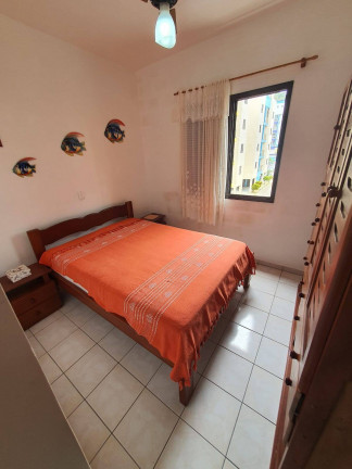 Imagem Apartamento com 2 Quartos para Temporada, em Praia Grande - Ubatuba Imagem Apartamento com 2 Quartos para Temporada, em Praia Grande - Ubatuba