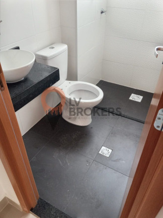 Imagem Imóvel com 2 Quartos à Venda, 46 m² em Vila Suissa - Mogi Das Cruzes Imagem Imóvel com 2 Quartos à Venda, 46 m² em Vila Suissa - Mogi Das Cruzes