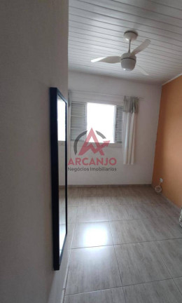 Imagem Sobrado com 4 Quartos à Venda, 96 m² em Jardim Alvinópolis - Atibaia Imagem Sobrado com 4 Quartos à Venda, 96 m² em Jardim Alvinópolis - Atibaia