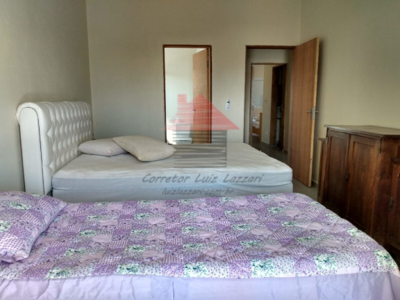 Imagem Casa com 6 Quartos à Venda, 190 m² em Oásis - Peruíbe Imagem Casa com 6 Quartos à Venda, 190 m² em Oásis - Peruíbe