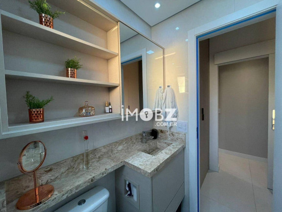Imagem Imóvel com 3 Quartos à Venda, 126 m² em Butantã - São Paulo Imagem Imóvel com 3 Quartos à Venda, 126 m² em Butantã - São Paulo