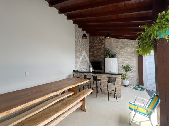 Imagem Casa com 3 Quartos à Venda, 160 m² em Residencial Aquarela Brasil - Sinop Imagem Casa com 3 Quartos à Venda, 160 m² em Residencial Aquarela Brasil - Sinop