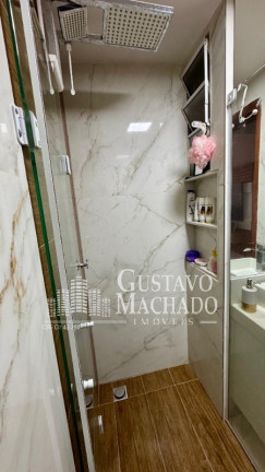 Imagem Imóvel com 2 Quartos à Venda, 45 m² em água Limpa - Volta Redonda Imagem Imóvel com 2 Quartos à Venda, 45 m² em água Limpa - Volta Redonda