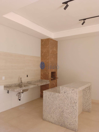 Imagem Casa com 3 Quartos à Venda, 150 m² em Vila João Luiz De Oliveira - Anápolis Imagem Casa com 3 Quartos à Venda, 150 m² em Vila João Luiz De Oliveira - Anápolis