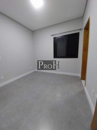 Imagem Casa com 3 Quartos à Venda, 135 m² em Jardim Bréscia - Indaiatuba Imagem Casa com 3 Quartos à Venda, 135 m² em Jardim Bréscia - Indaiatuba