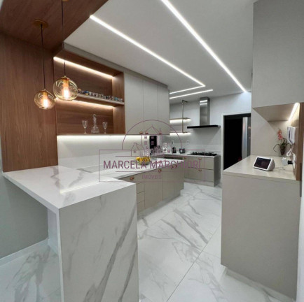 Imagem Apartamento com 4 Quartos à Venda, 271 m² em Itapuã - Vila Velha Imagem Apartamento com 4 Quartos à Venda, 271 m² em Itapuã - Vila Velha