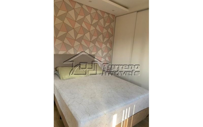 Imagem Casa de Condomínio com 3 Quartos à Venda, 253 m² em Jacareí - Jacareí Imagem Casa de Condomínio com 3 Quartos à Venda, 253 m² em Jacareí - Jacareí