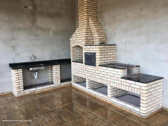 Imagem Chácara à Venda, em Recreio Campo Verde - Ibiúna Imagem Chácara à Venda, em Recreio Campo Verde - Ibiúna