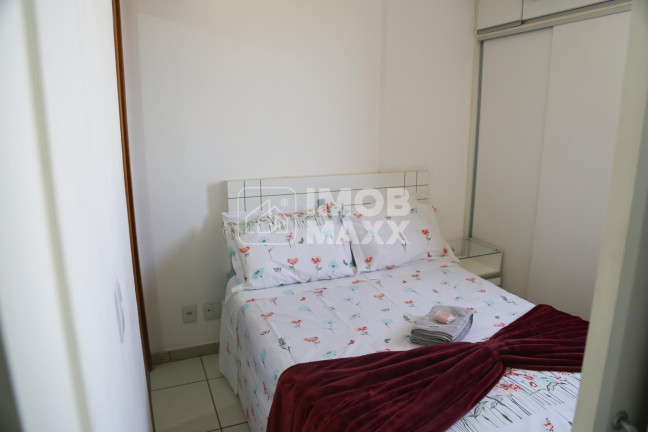 Imagem Apartamento com 1 Quarto para Alugar ou Temporada, 25 m² em Asa Sul - Brasília Imagem Apartamento com 1 Quarto para Alugar ou Temporada, 25 m² em Asa Sul - Brasília